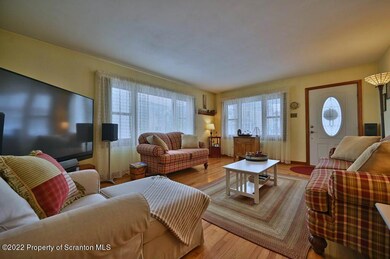 1125 Watson St, Scranton, PA 18504 - photo 7