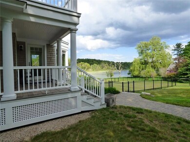 64 Lindsay Rd, York, ME 03909 - photo 2