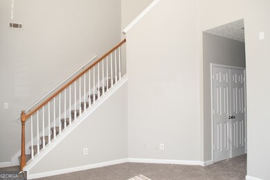 1695 Camden Forrest Trail, Riverdale, GA 30296 - photo 6