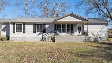 DJI_20251112110225_0007_D