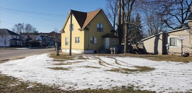 400 E Indiana Ave, Elkhart, IN 46516 - photo 3