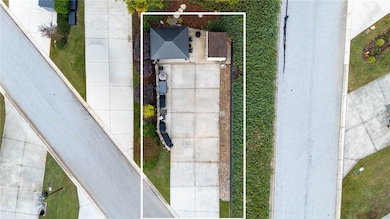 463 Cane Creek Camp Rd unit 70 Motorcoach Resor, Cross Hill, SC 29332 - photo 2