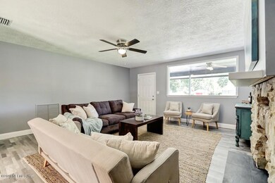 5712 Richmond Rd, Jacksonville, FL 32210 - photo 7