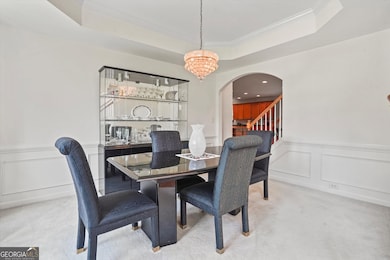 3688 Eagles Beek Cir, Lithonia, GA 30038 - photo 6