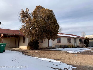 5901 Arroyo Dr, Farmington, NM 87402 - photo 7
