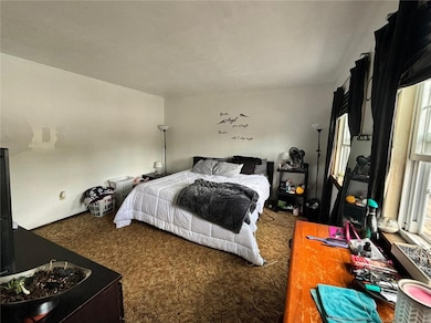 27 Highland Ave, Mc Kees Rocks, PA 15136 - photo 5