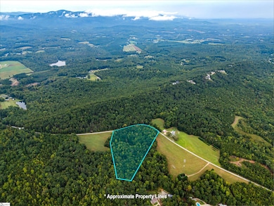 0 S Packs Mountain Rd, Taylors, SC 29687 - photo 3