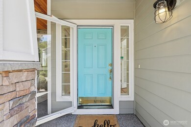 1040 Cove Ct, Mukilteo, WA 98275 - photo 3