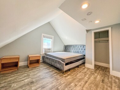 113 Ferry St unit 3, Everett, MA 02149 - photo 4