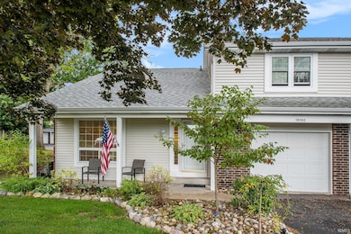 18193 Windmill Ct, South Bend, IN 46637 - photo 2