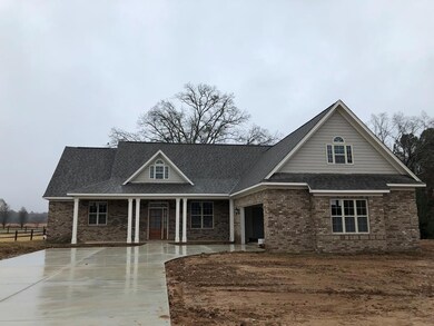 103 Rikard Cove, Oxford, MS 38655 - photo 3