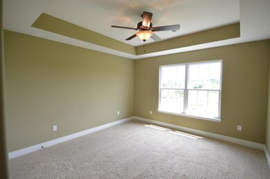 27 Grace Lane 104 Bedroom 2