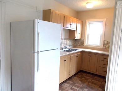 49 Pine St unit 2, Fitchburg, MA 01420 - photo 7