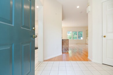327 Bishops Forest Dr, Waltham, MA 02452 - photo 3