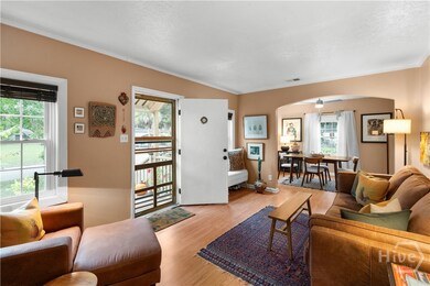 2130 Hanson St, Savannah, GA 31404 - photo 3