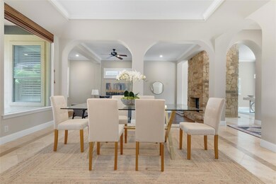 6123 Goliad Ave, Dallas, TX 75214 - photo 5