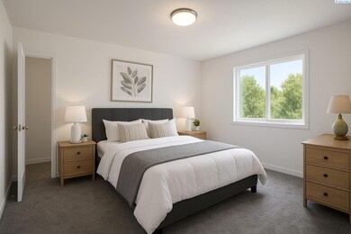 NKA Clark St, La Crosse, WA 99143 - photo 7