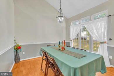 11144 Rawhide Rd, Lusby, MD 20657 - photo 6