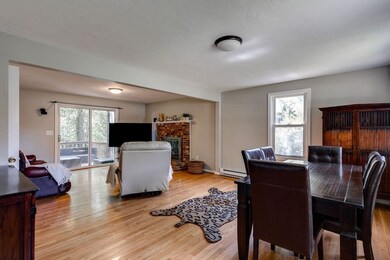 2 Stringer Dam Rd, Shrewsbury, MA 01545 - photo 4