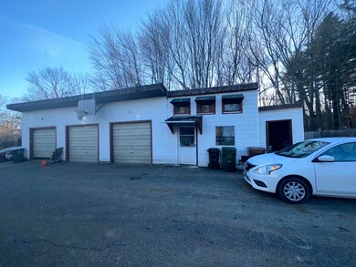88 Maple St, Saco, ME 04072 - photo 4
