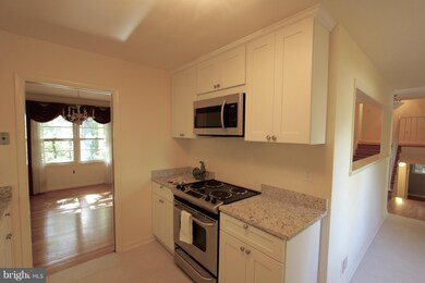 5820 Lowell Ave, Alexandria, VA 22312 - photo 4