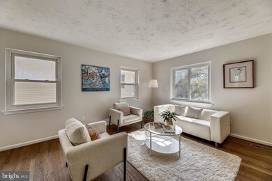 4026 7th St S, Arlington, VA 22204 - photo 3