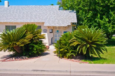 420 S Pioneer, Mesa, AZ 85204 - photo 5