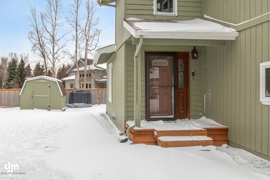 02-Front Entry_DMD_7264