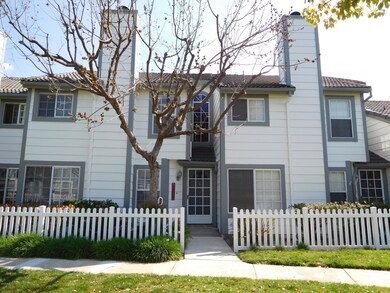 2 front