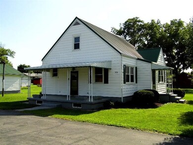 1000 MacKville Rd, Harrodsburg, KY 40330 - photo 4