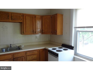 260 Bridge St unit 2, Spring City, PA 19475 - photo 3