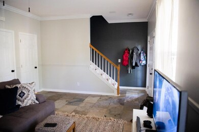 8959entrance
