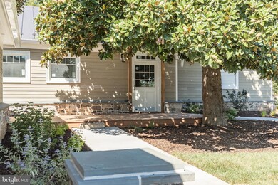 18 Huntingdon Ln, Boyce, VA 22620 - photo 2