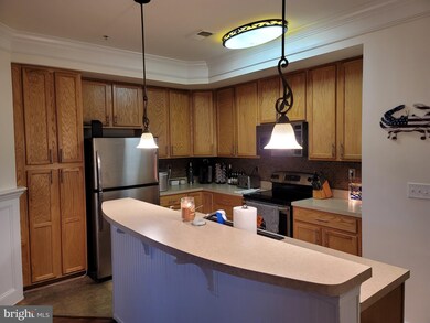 2276 Forest Ridge Terrace unit 1, Chesapeake Beach, MD 20732 - photo 5