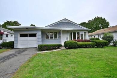 239 Whitehall Rd, Albany, NY 12209 - photo 2