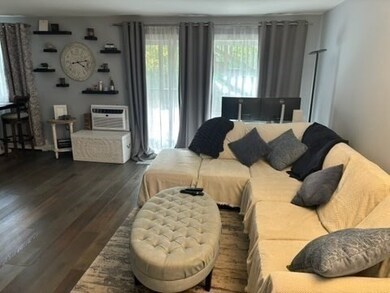 14 Edgelawn Ave unit 9, North Andover, MA 01845 - photo 7