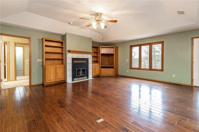 72 Mckenzie Dr, Bella Vista, AR 72715 - photo 6