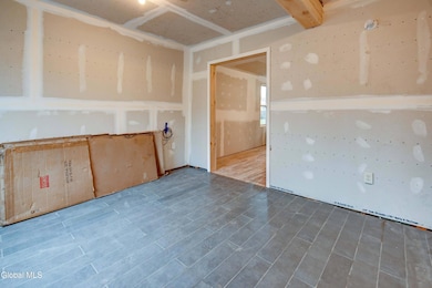 51 Columbia St, Mohawk, NY 13407 - photo 6