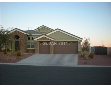 Property Photo.