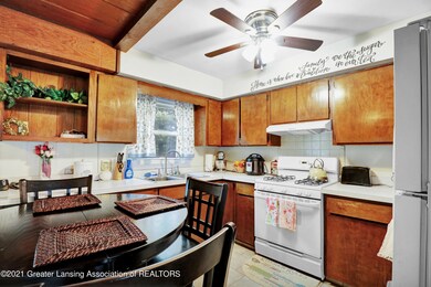 3207 Lawdor Rd, Lansing, MI 48911 - photo 6