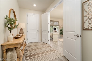 16225 Laurel Oak Ln, Punta Gorda, FL 33982 - photo 2