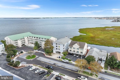 772 94th St unit A, Ocean City, MD 21842 - photo 4