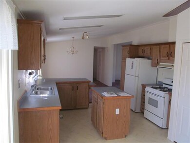 10 Deer Run, Brookfield, MA 01506 - photo 6