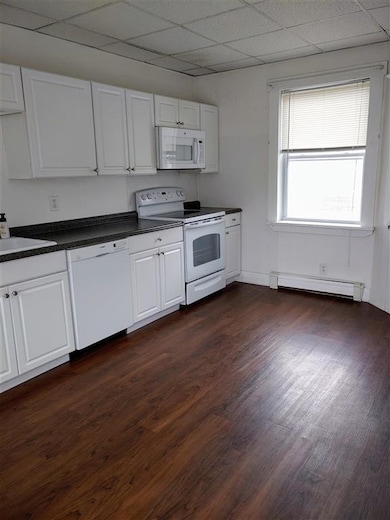 25 Park St, Dover, NH 03820 - photo 3