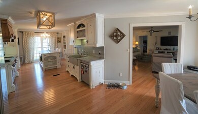 2604 Boynton Ln, Albany, GA 31707 - photo 7