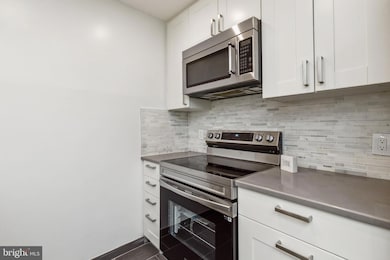 10454 Parthenon Ct, Bethesda, MD 20817 - photo 7