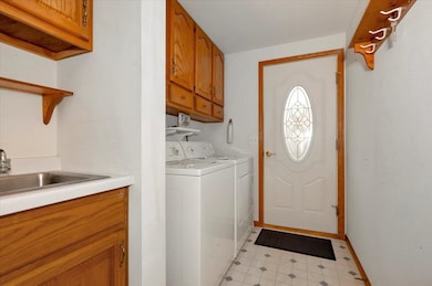 6373 Maple Grove Rd, Cloquet, MN 55720 - photo 6