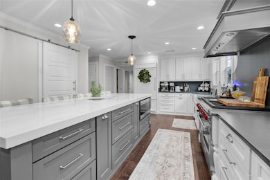 3510 SW 63rd Ln, Gainesville, FL 32608 - photo 3