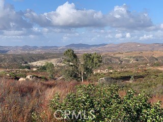0 Vía Cordoba, Temecula, CA 92592 - photo 3