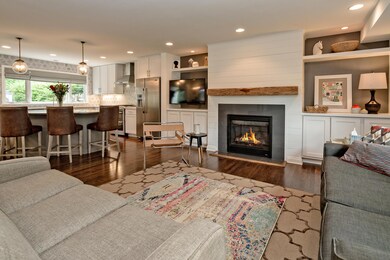 2801 Fair Ave, Columbus, OH 43209 - photo 3